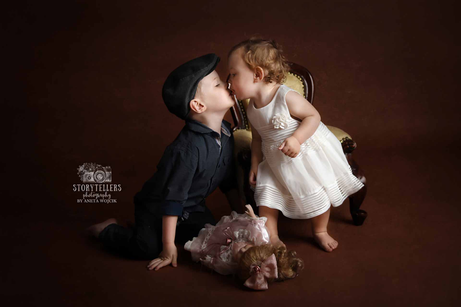 aneta-wojcik-art-portraits-photography-0003