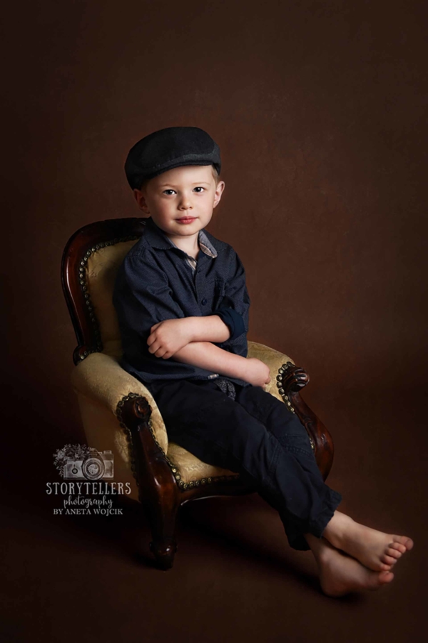 aneta-wojcik-art-portraits-photography-0004
