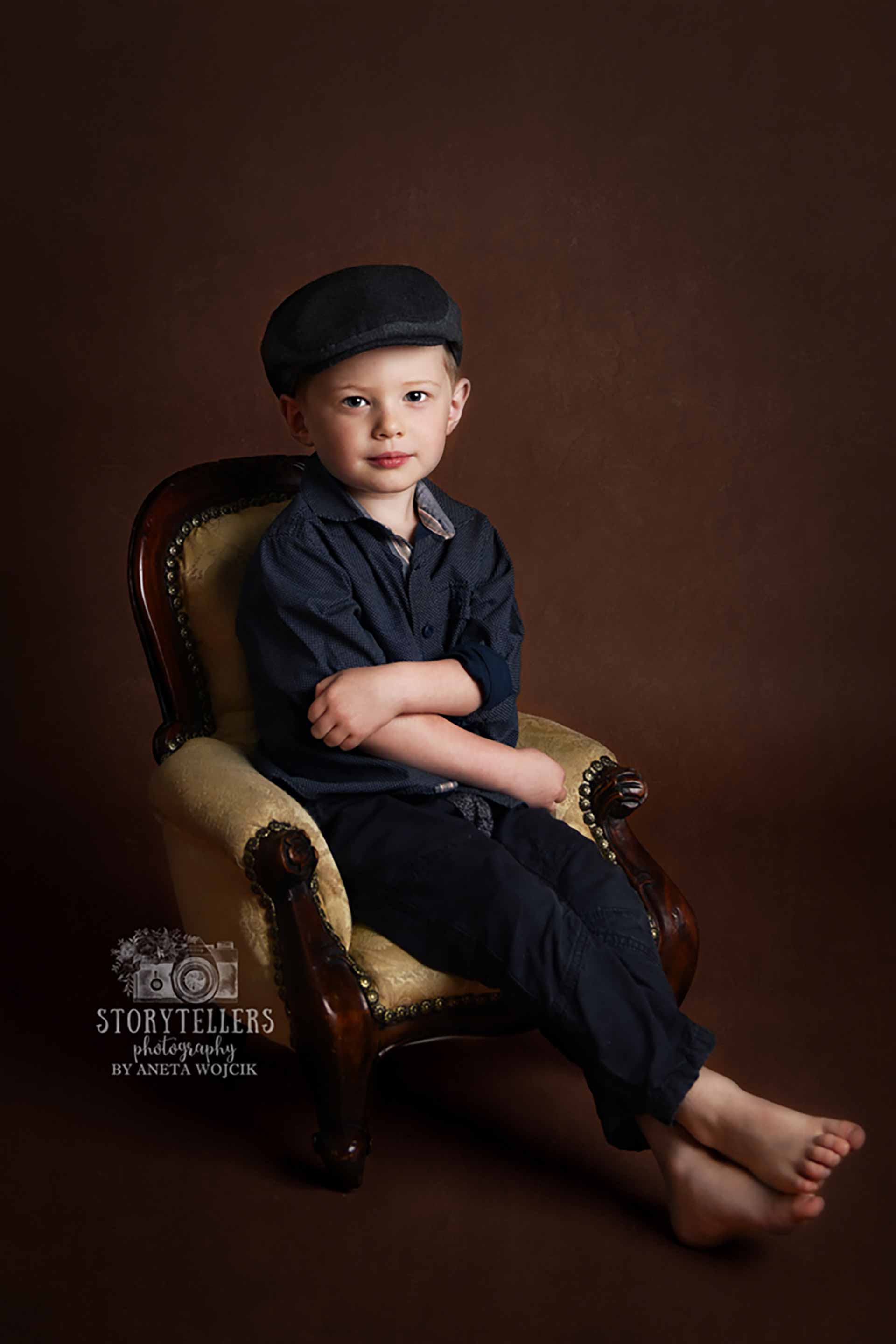 aneta-wojcik-art-portraits-photography-0004