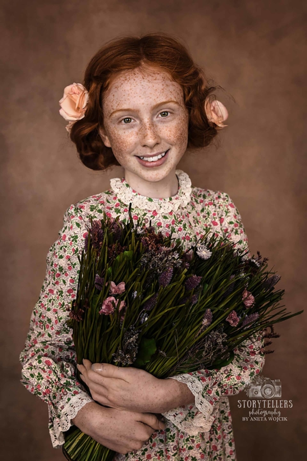 aneta-wojcik-art-portraits-photography-0008