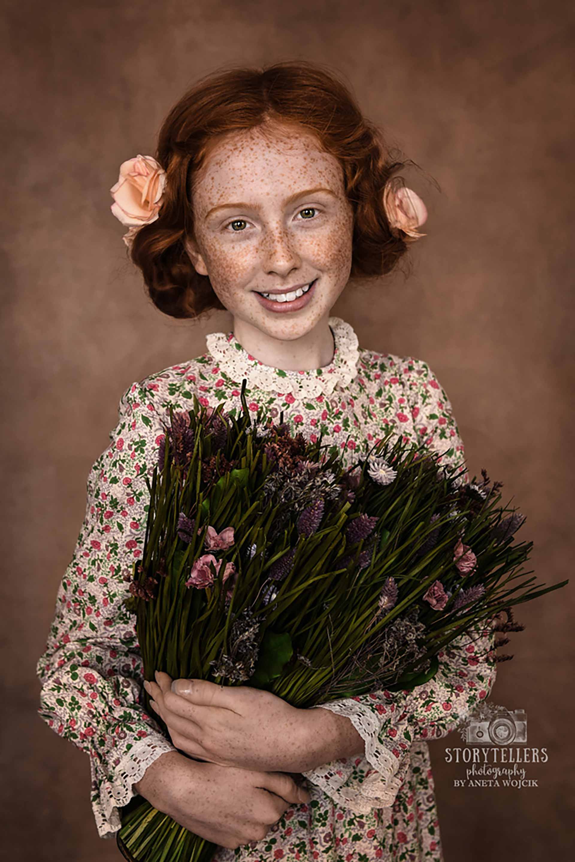 aneta-wojcik-art-portraits-photography-0008