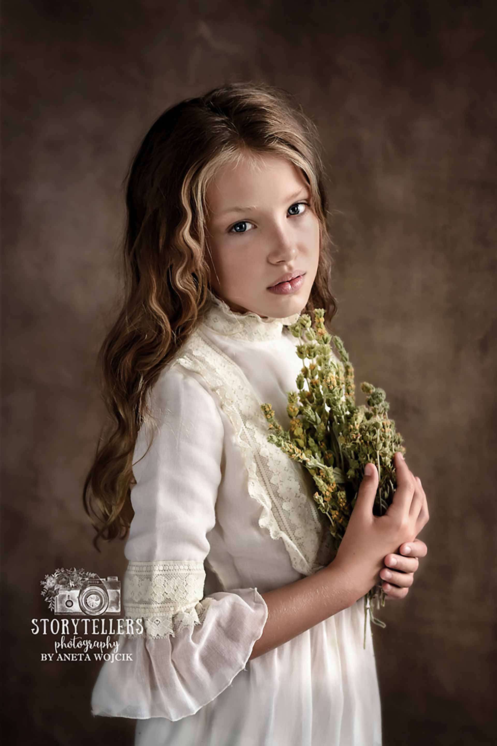aneta-wojcik-art-portraits-photography-0010