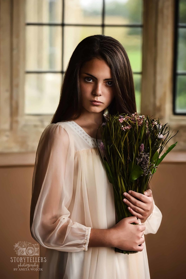 aneta-wojcik-art-portraits-photography-0011