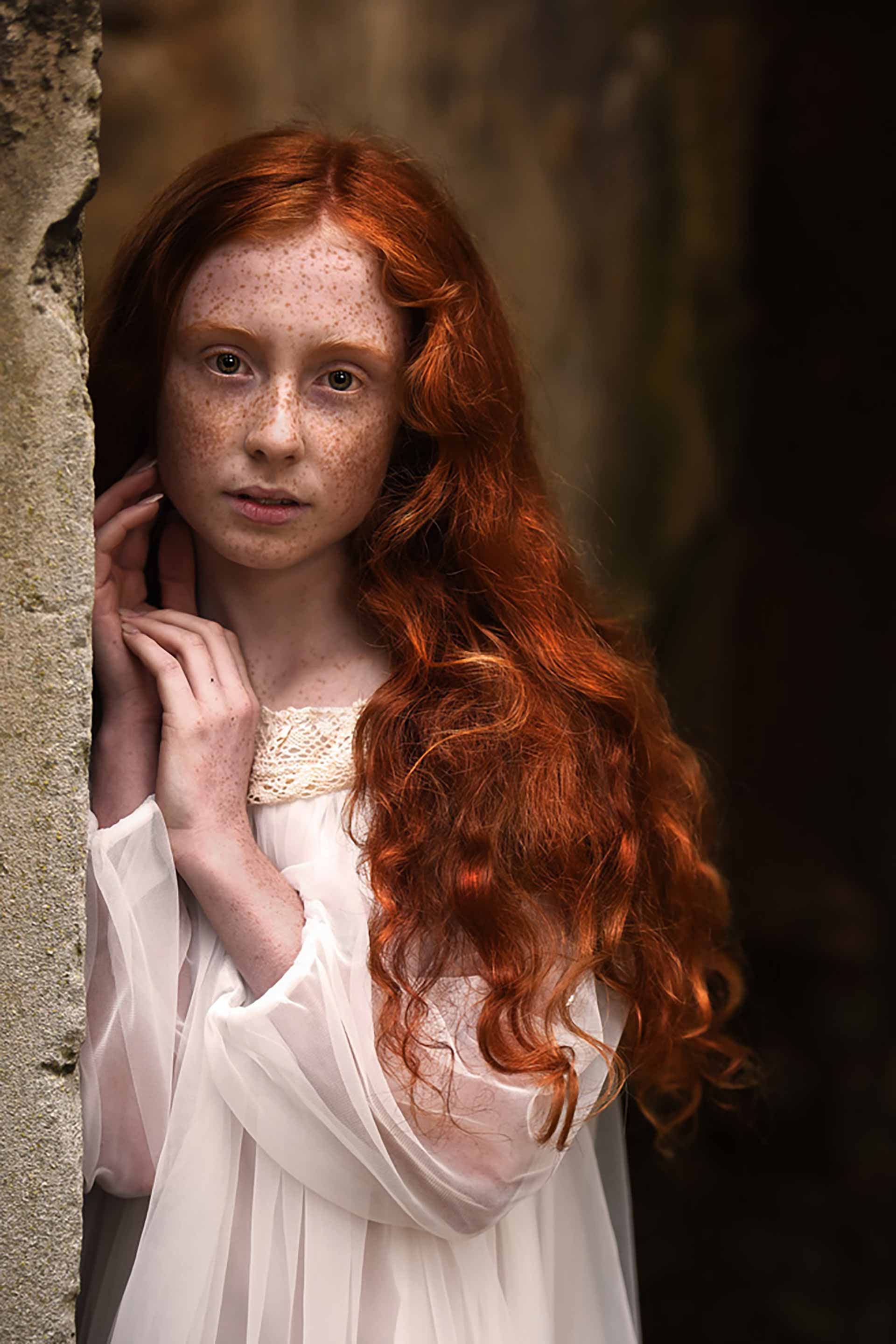 aneta-wojcik-art-portraits-photography-0012
