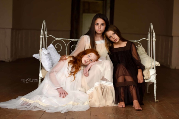 aneta-wojcik-art-portraits-photography-0013