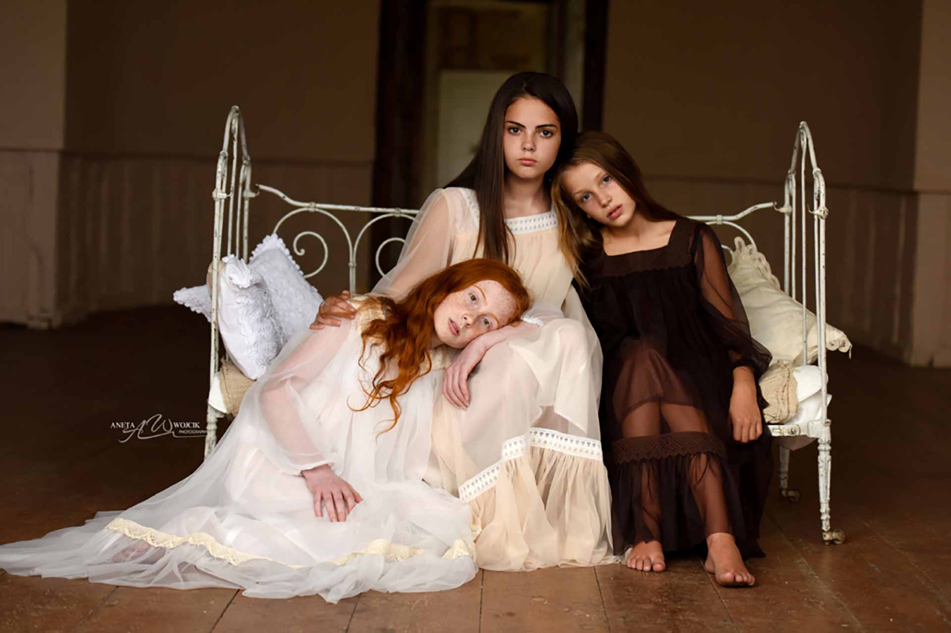 aneta-wojcik-art-portraits-photography-0013