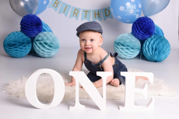 aneta-wojcik-photography-cake-smash-splash-0001
