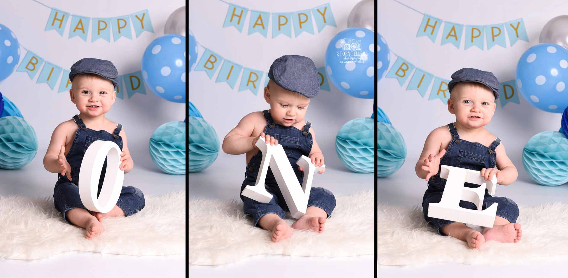 aneta-wojcik-photography-cake-smash-splash-0002
