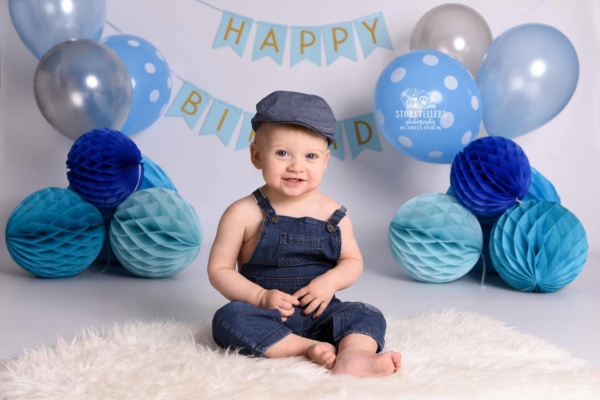 aneta-wojcik-photography-cake-smash-splash-0003