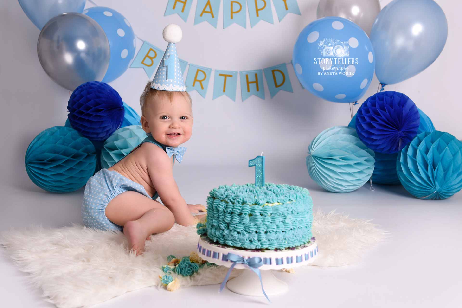 aneta-wojcik-photography-cake-smash-splash-0004