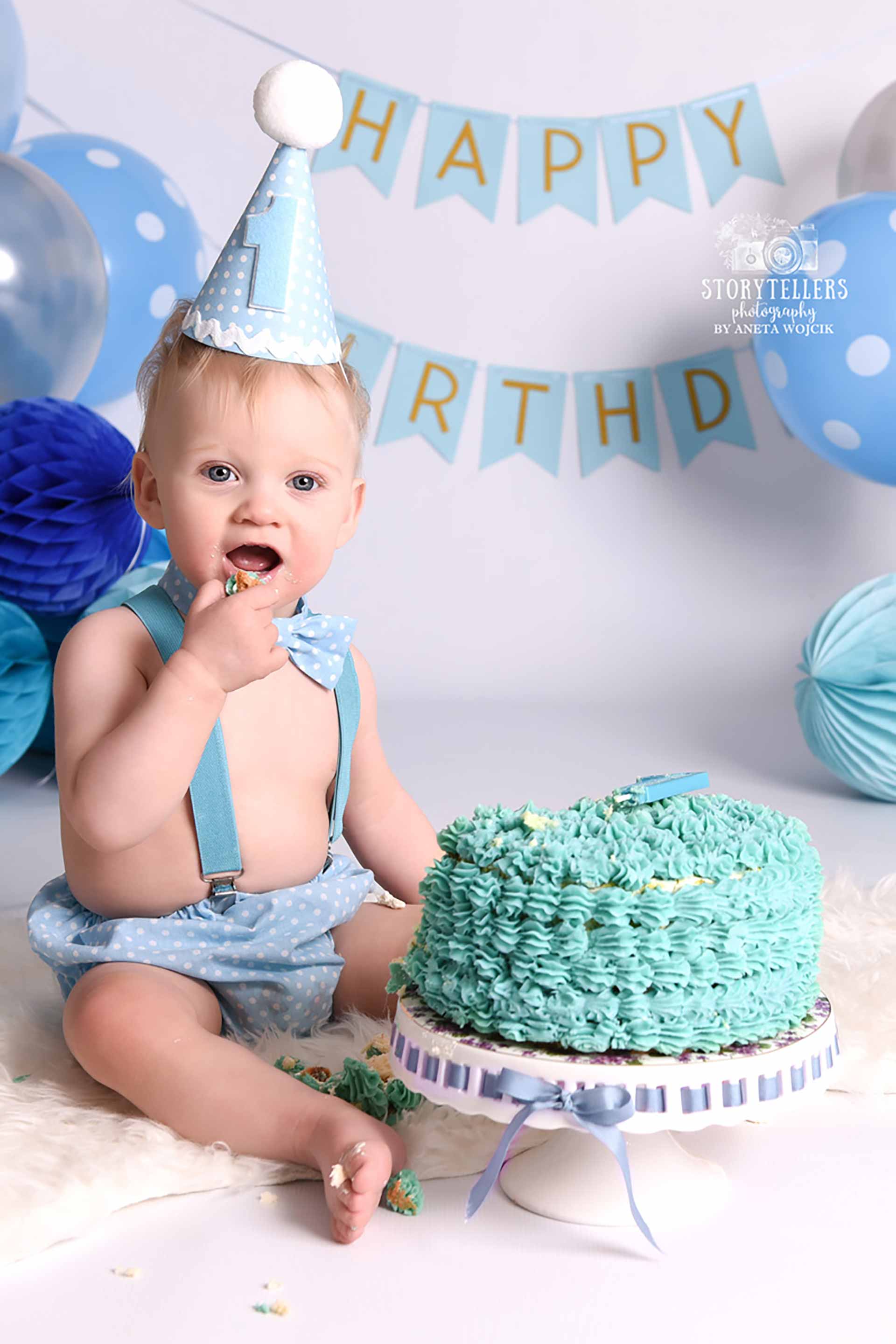 aneta-wojcik-photography-cake-smash-splash-0005