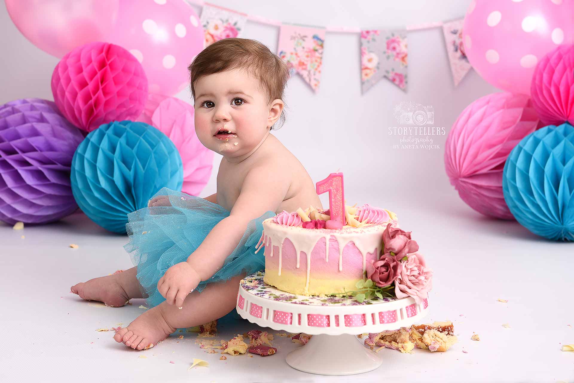 aneta-wojcik-photography-cake-smash-splash-0008