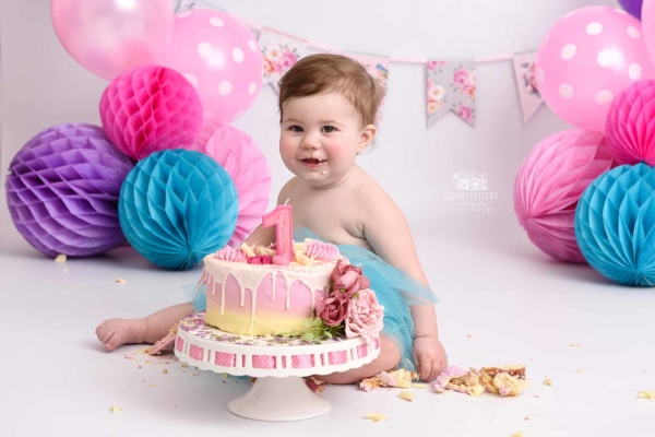 aneta-wojcik-photography-cake-smash-splash-0009