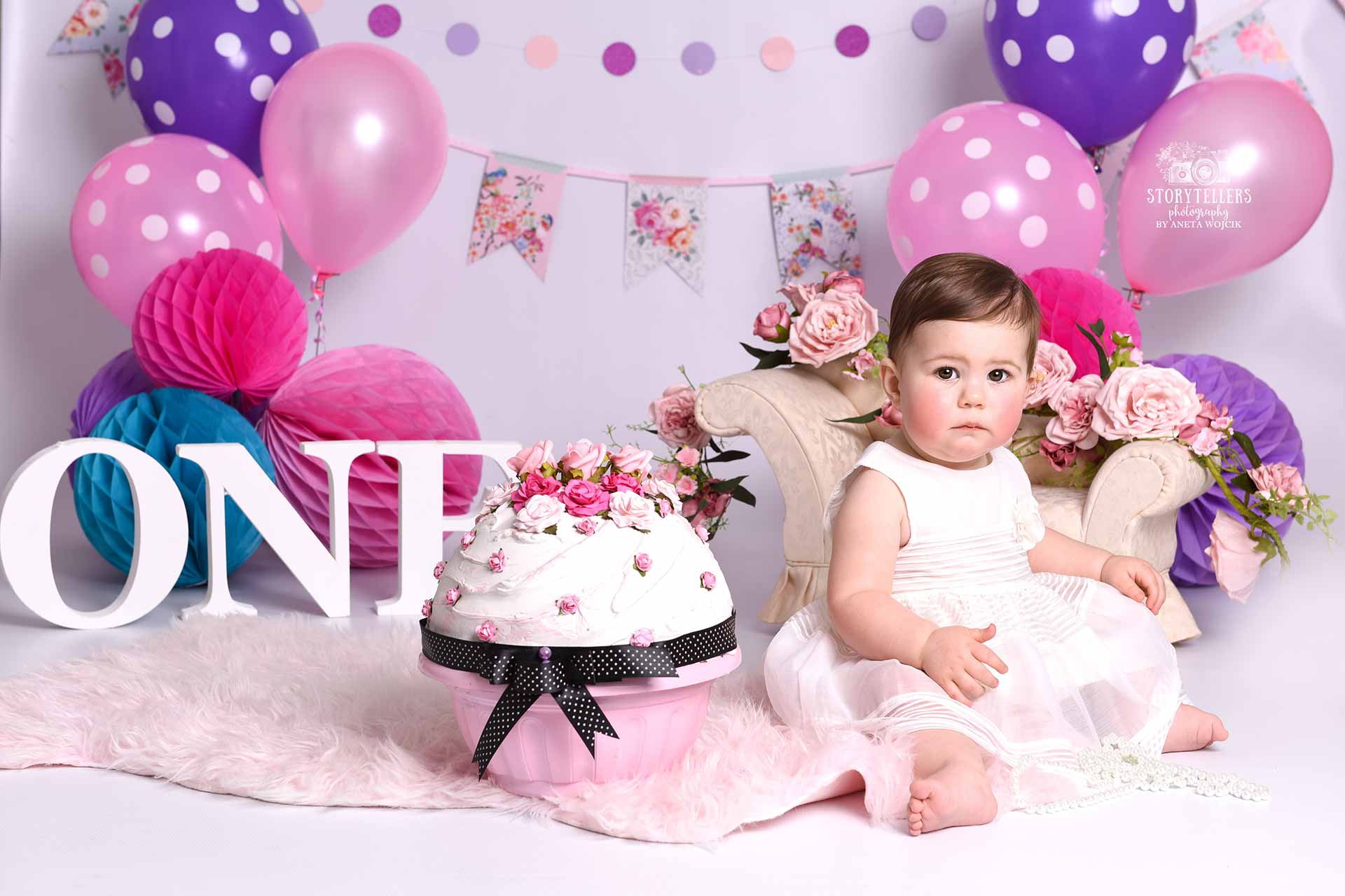 aneta-wojcik-photography-cake-smash-splash-0011
