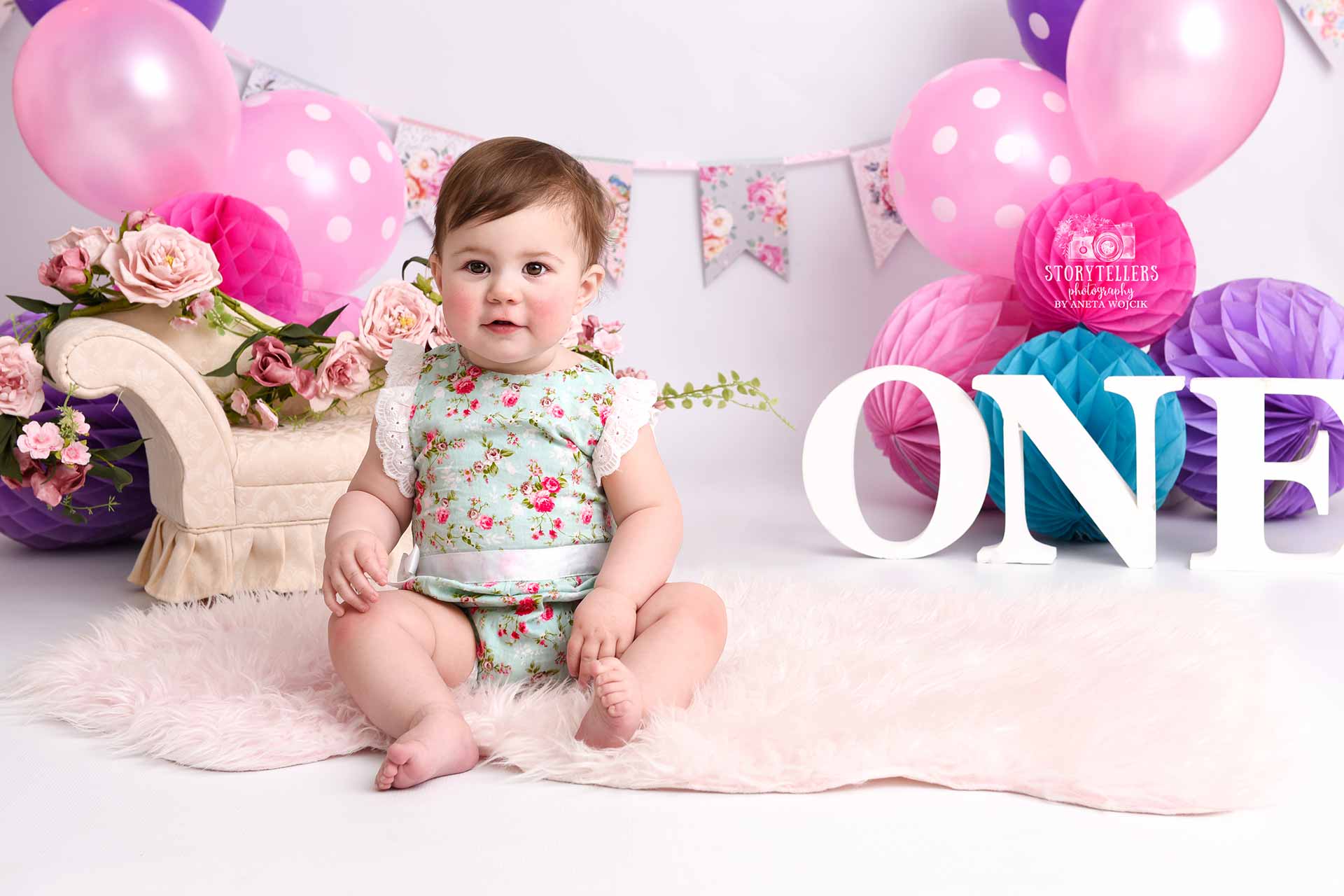 aneta-wojcik-photography-cake-smash-splash-0012