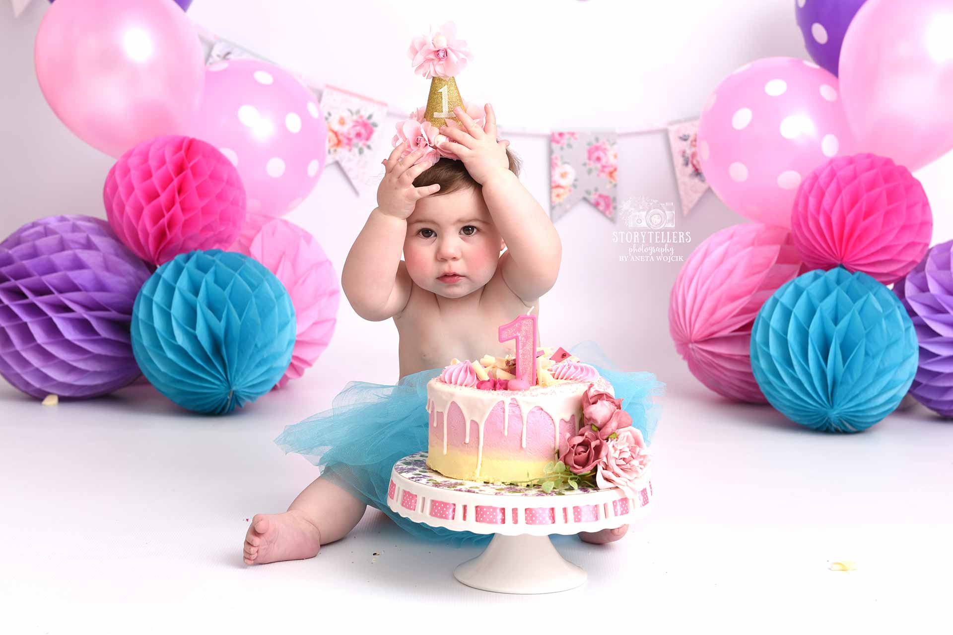 aneta-wojcik-photography-cake-smash-splash-0013