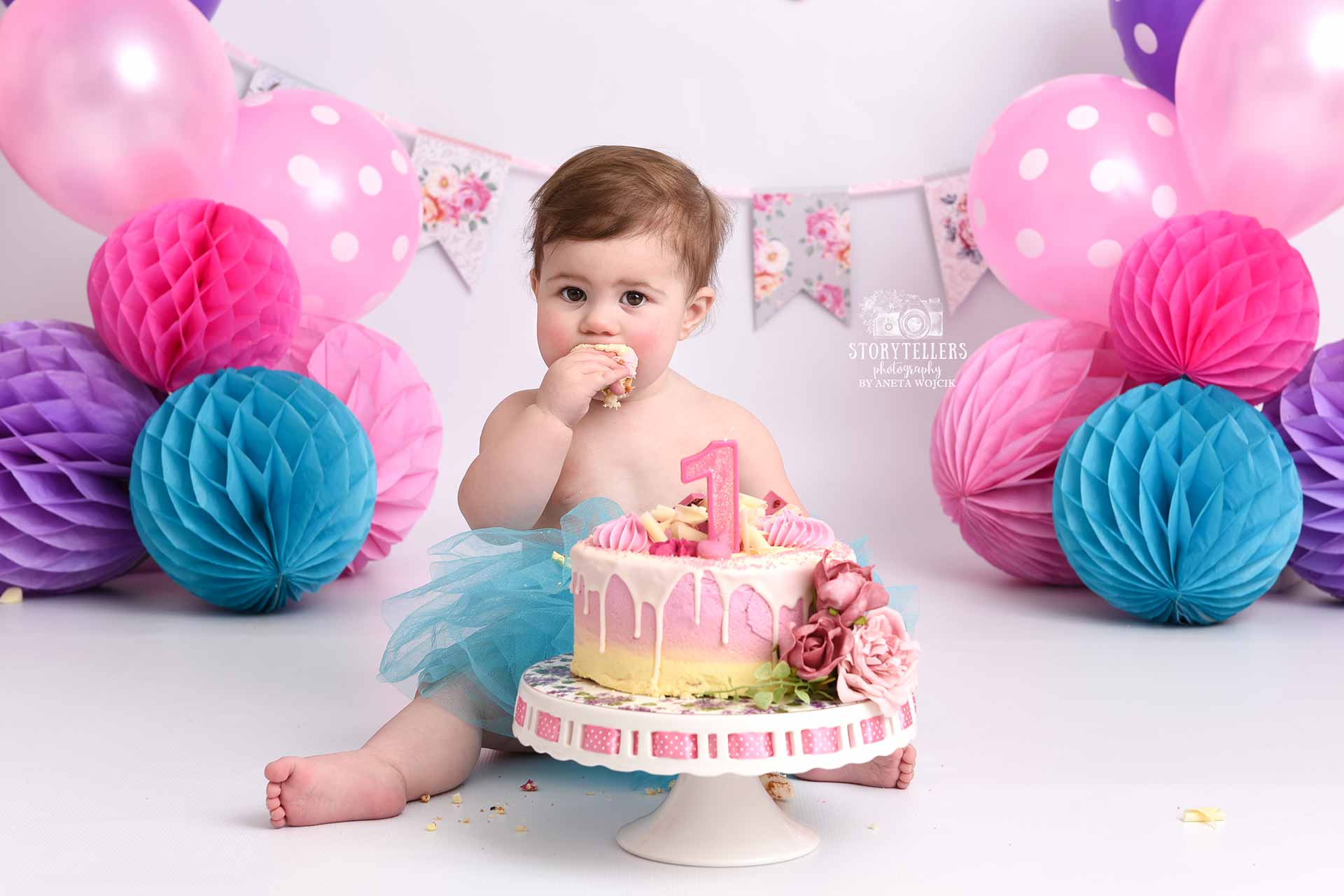 aneta-wojcik-photography-cake-smash-splash-0014