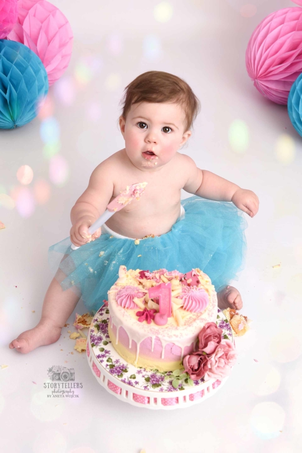aneta-wojcik-photography-cake-smash-splash-0016