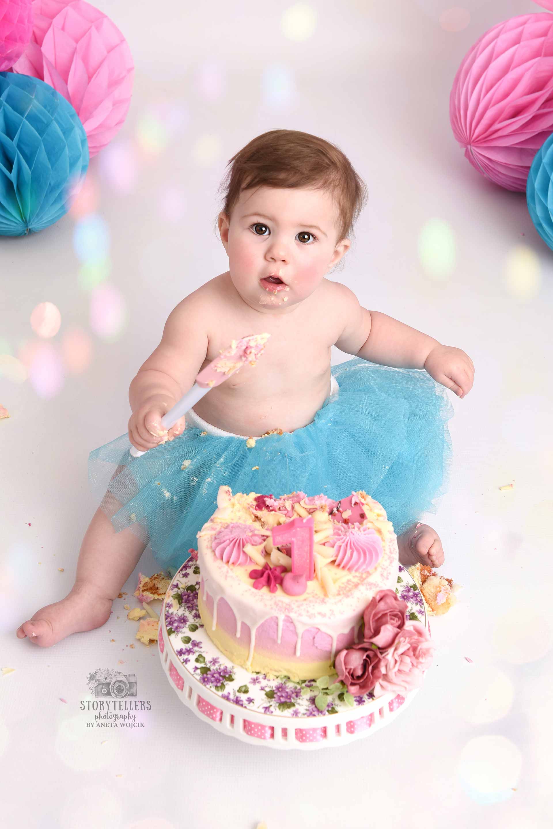 aneta-wojcik-photography-cake-smash-splash-0016