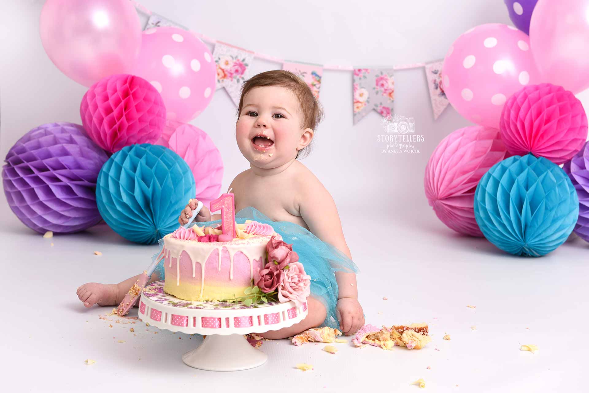 aneta-wojcik-photography-cake-smash-splash-0021