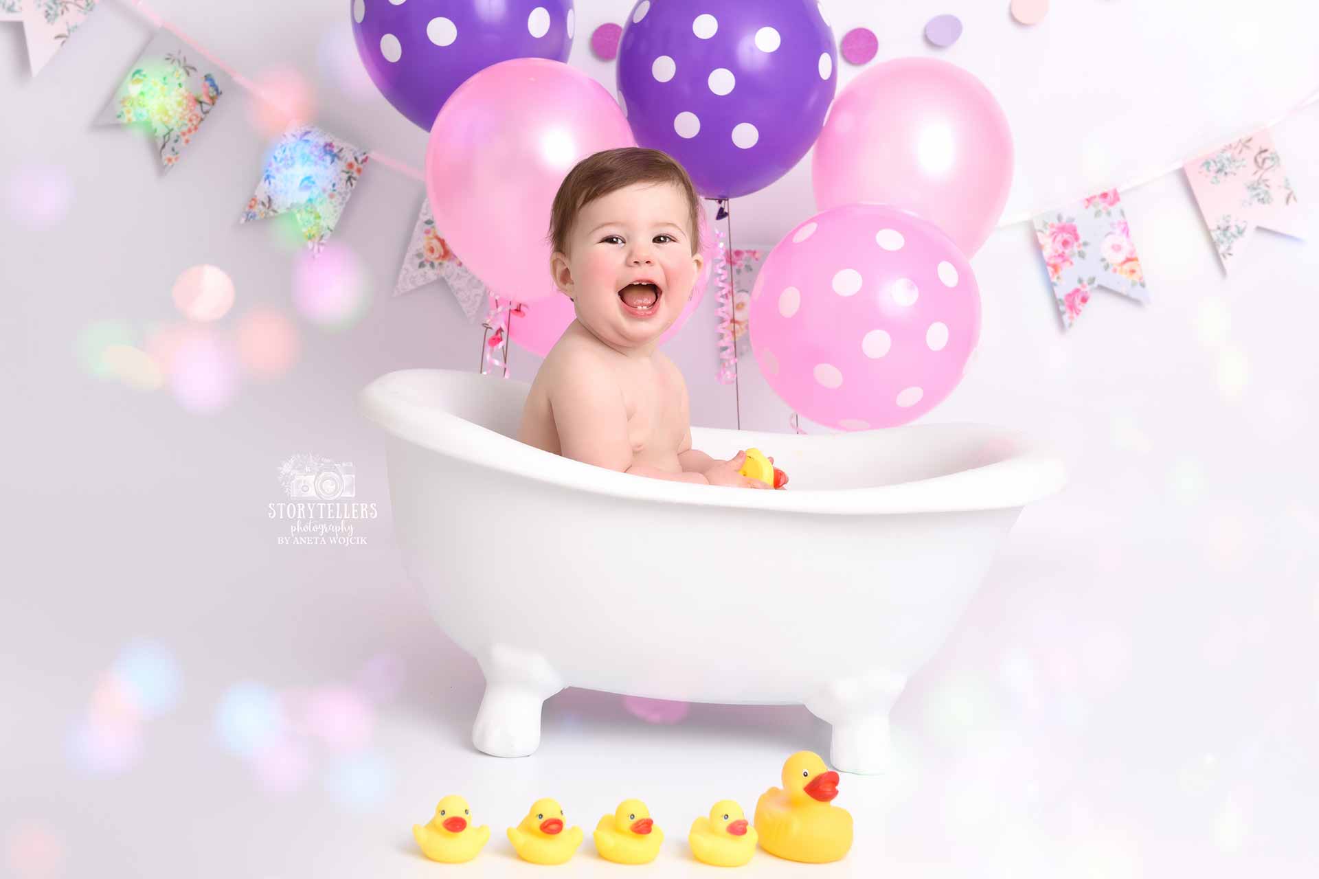 aneta-wojcik-photography-cake-smash-splash-0022