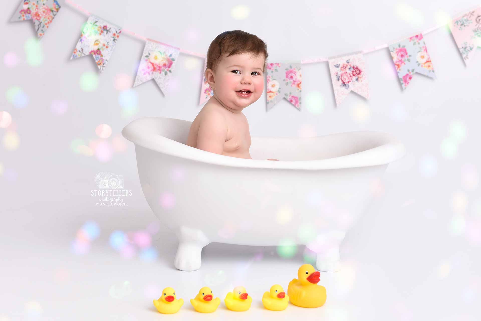 aneta-wojcik-photography-cake-smash-splash-0024