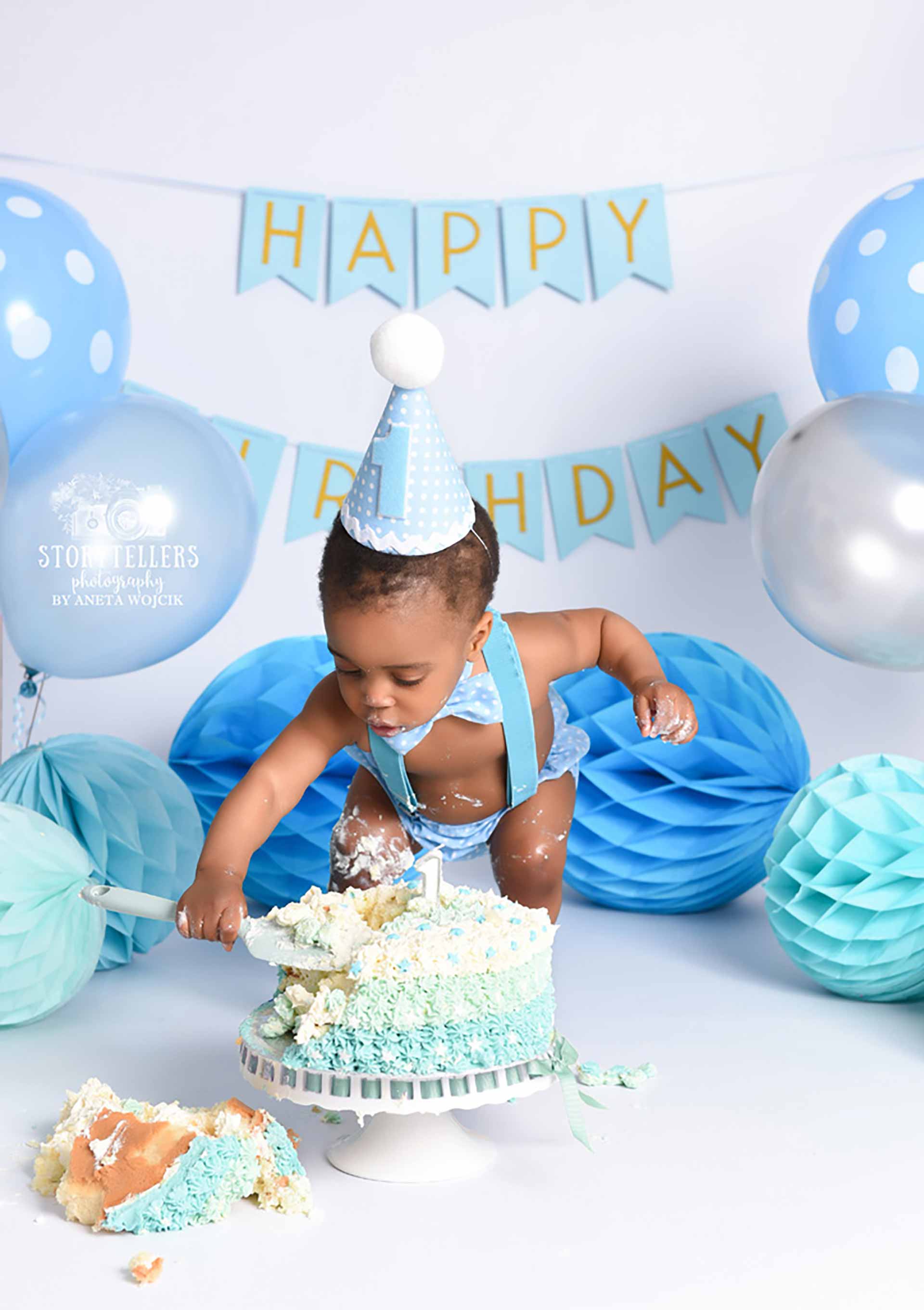 aneta-wojcik-photography-cake-smash-splash-0030