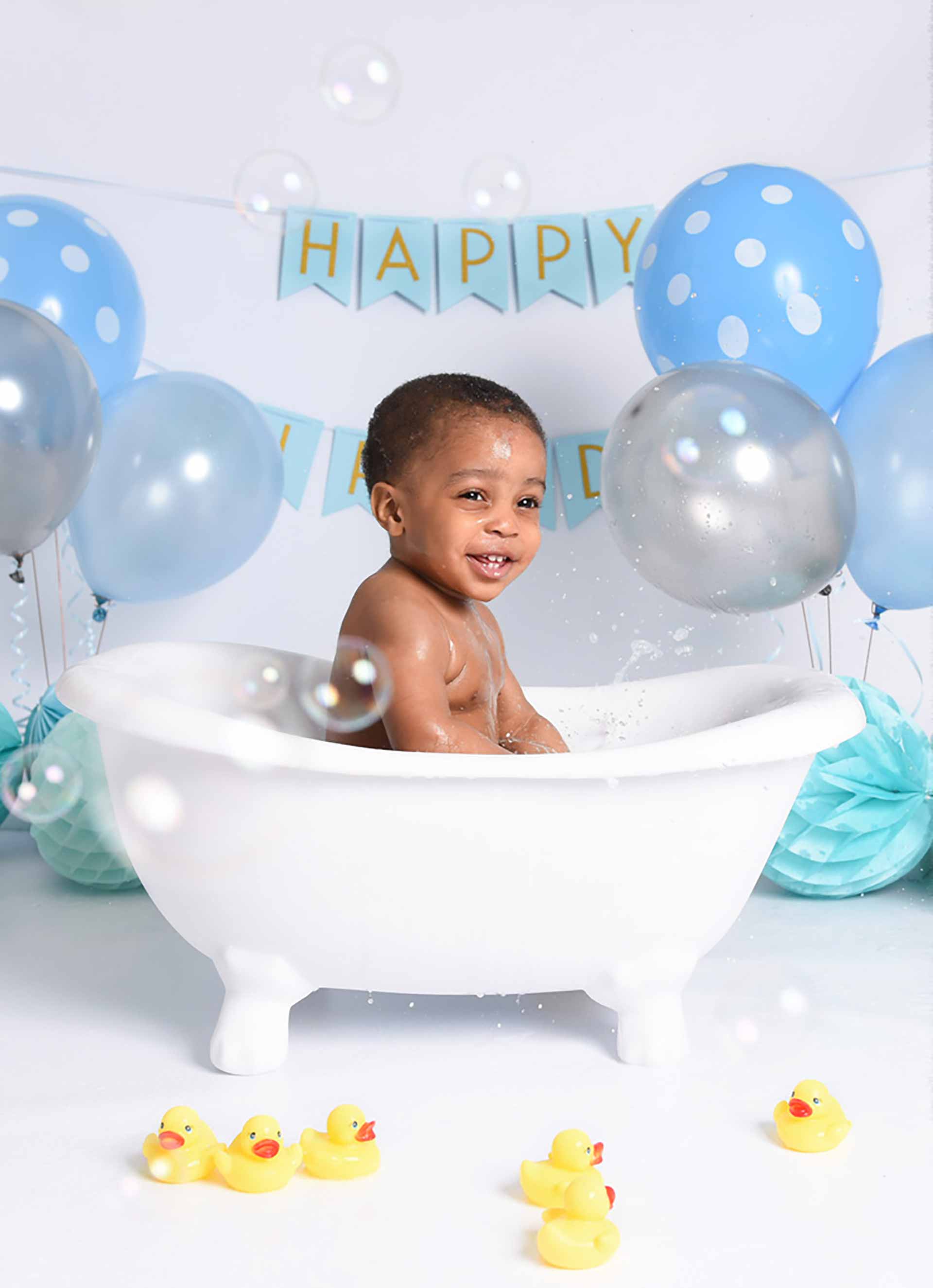 aneta-wojcik-photography-cake-smash-splash-0031