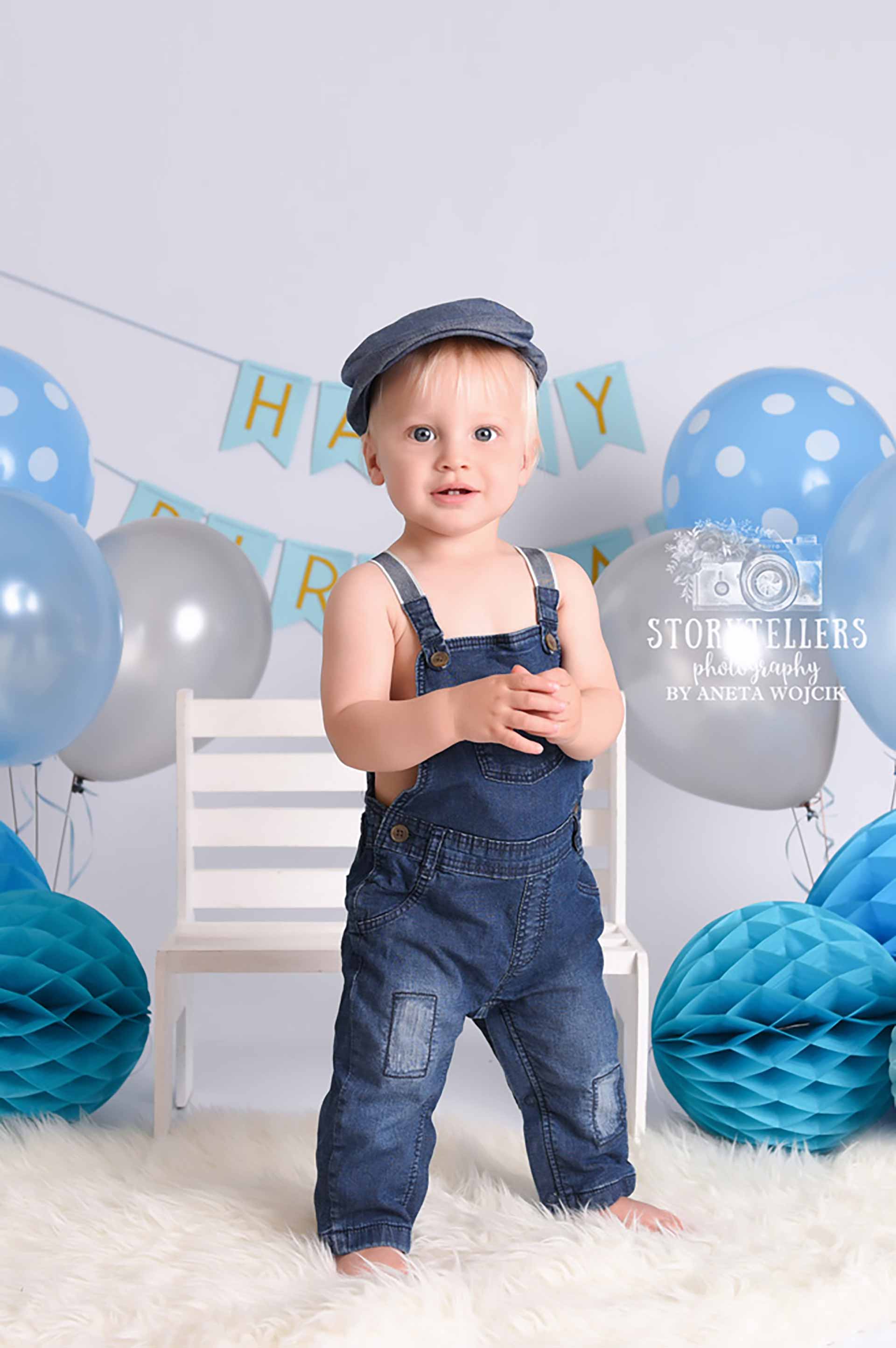 aneta-wojcik-photography-cake-smash-splash-0033