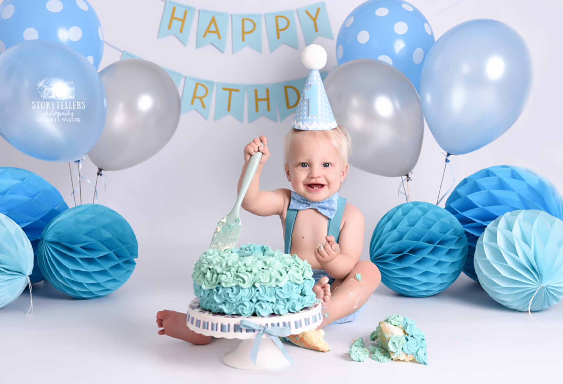aneta-wojcik-photography-cake-smash-splash-0036