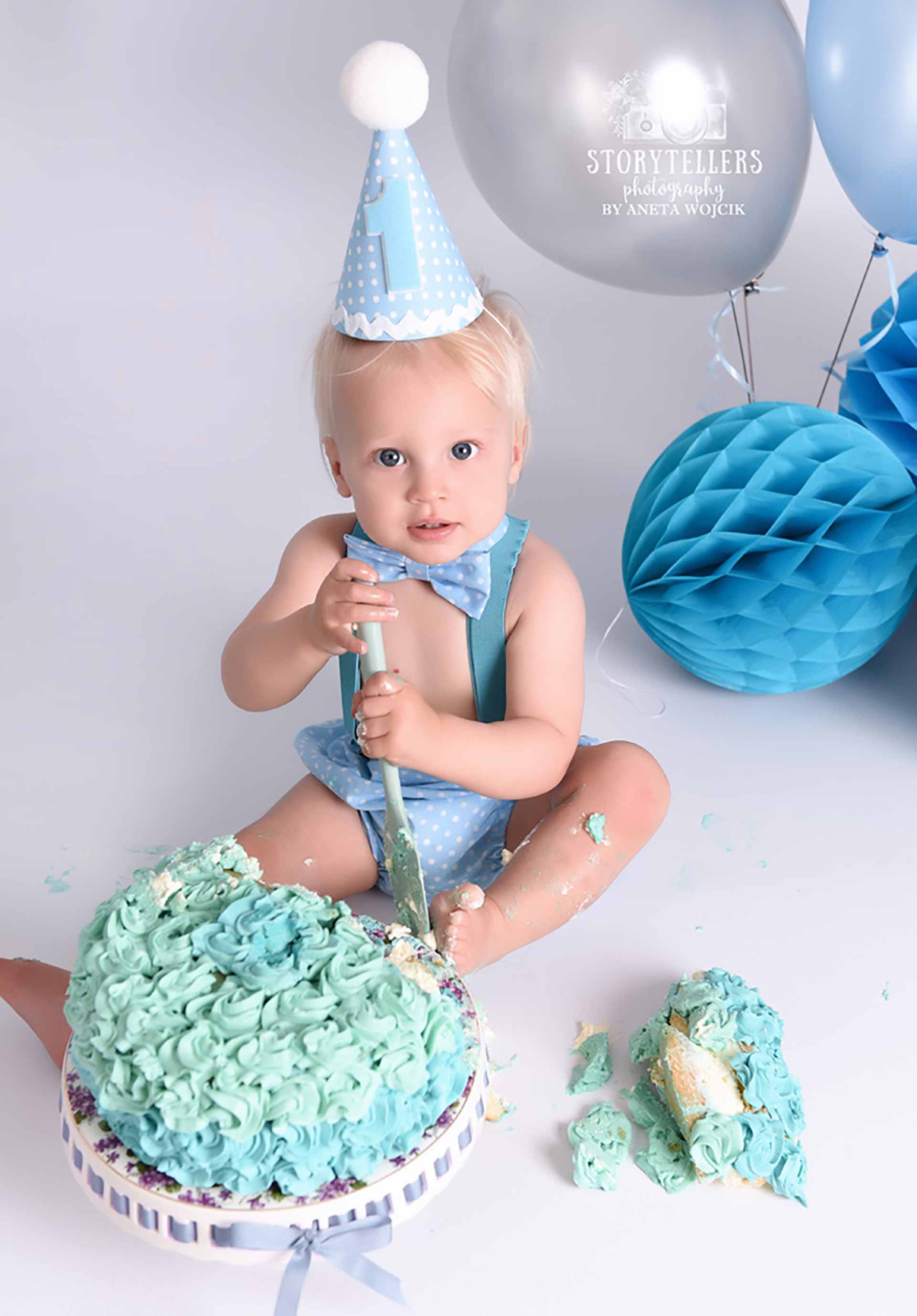 aneta-wojcik-photography-cake-smash-splash-0037