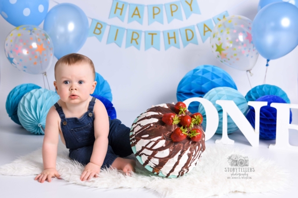 aneta-wojcik-photography-cake-smash-splash-0041