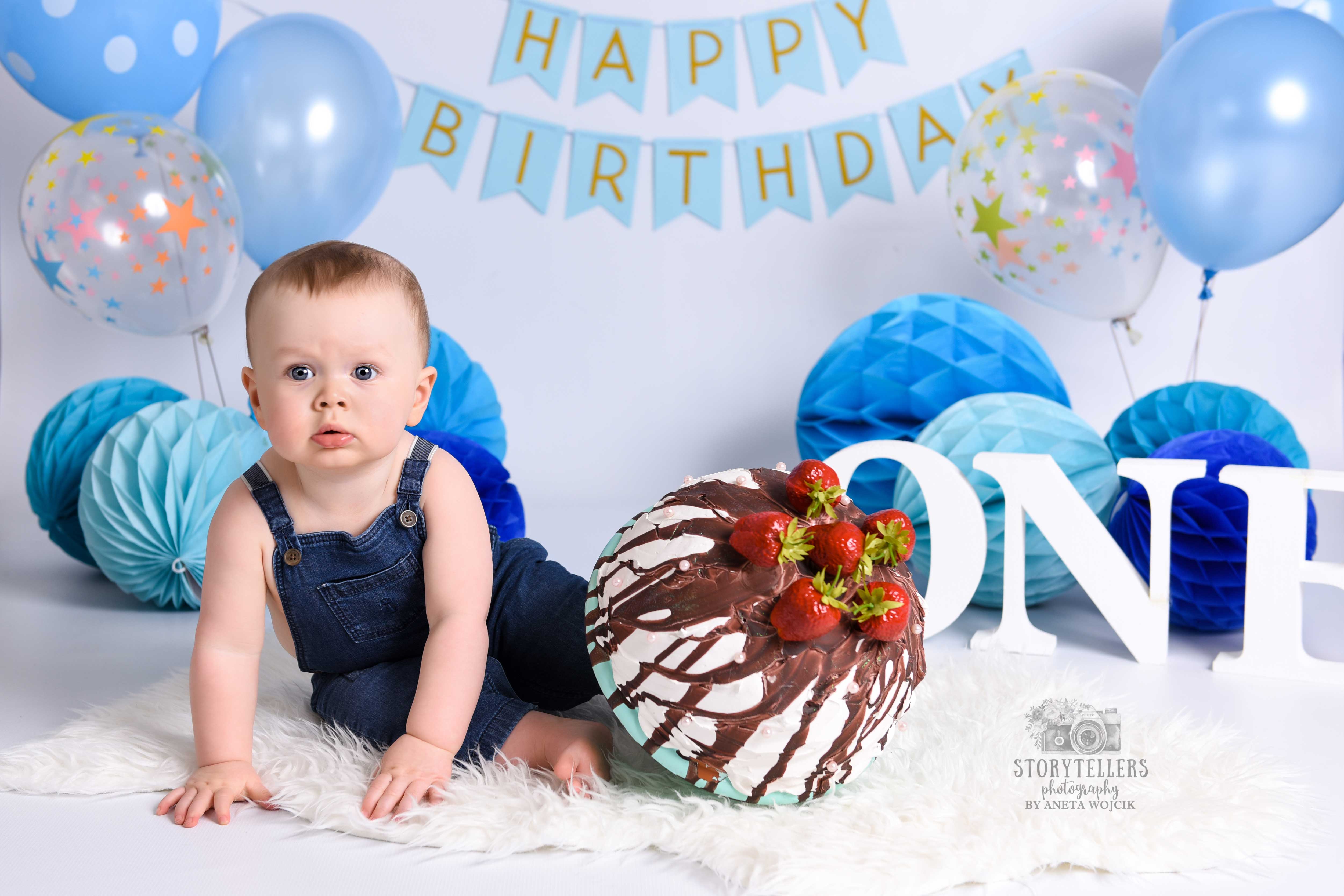 aneta-wojcik-photography-cake-smash-splash-0041