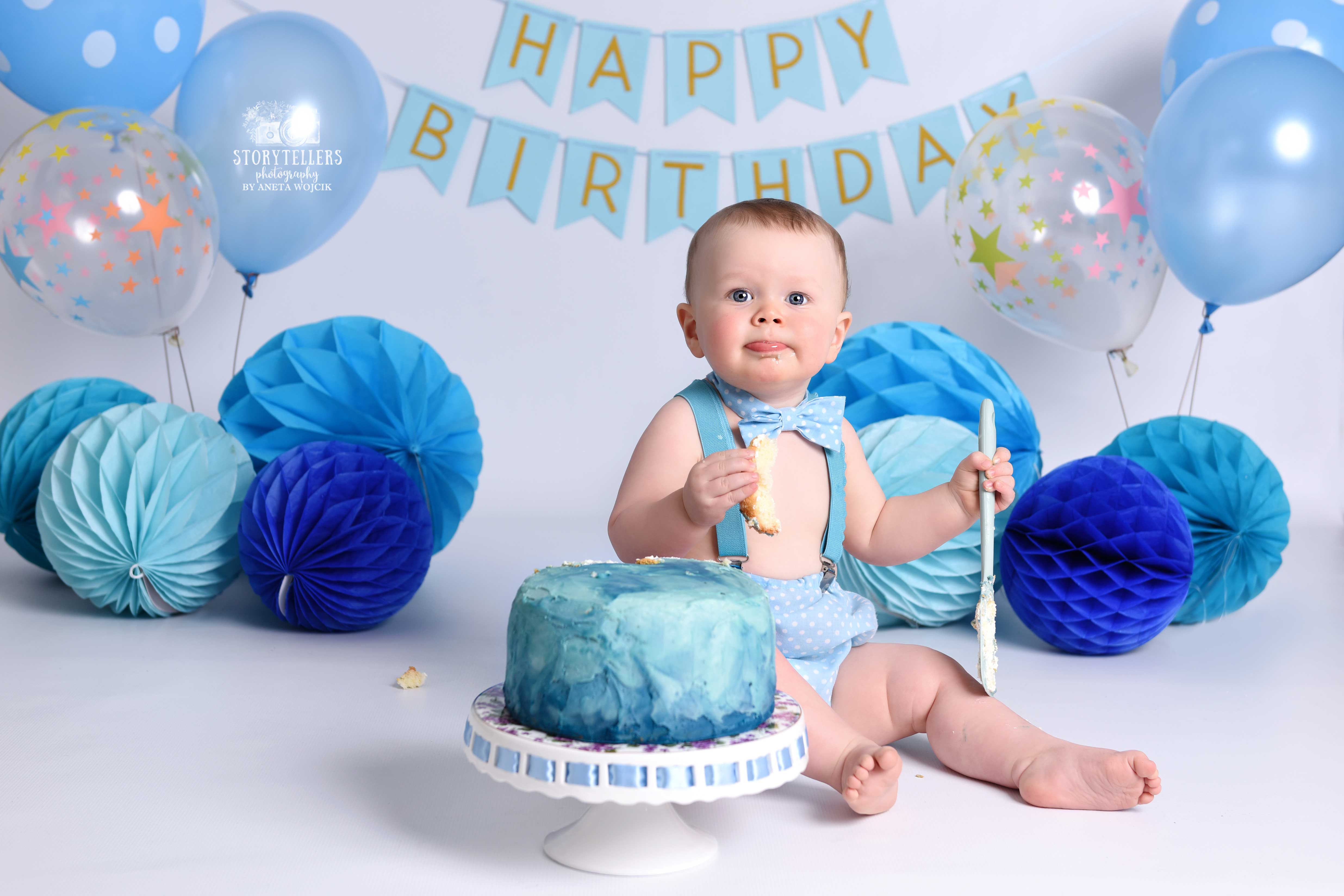 aneta-wojcik-photography-cake-smash-splash-0048