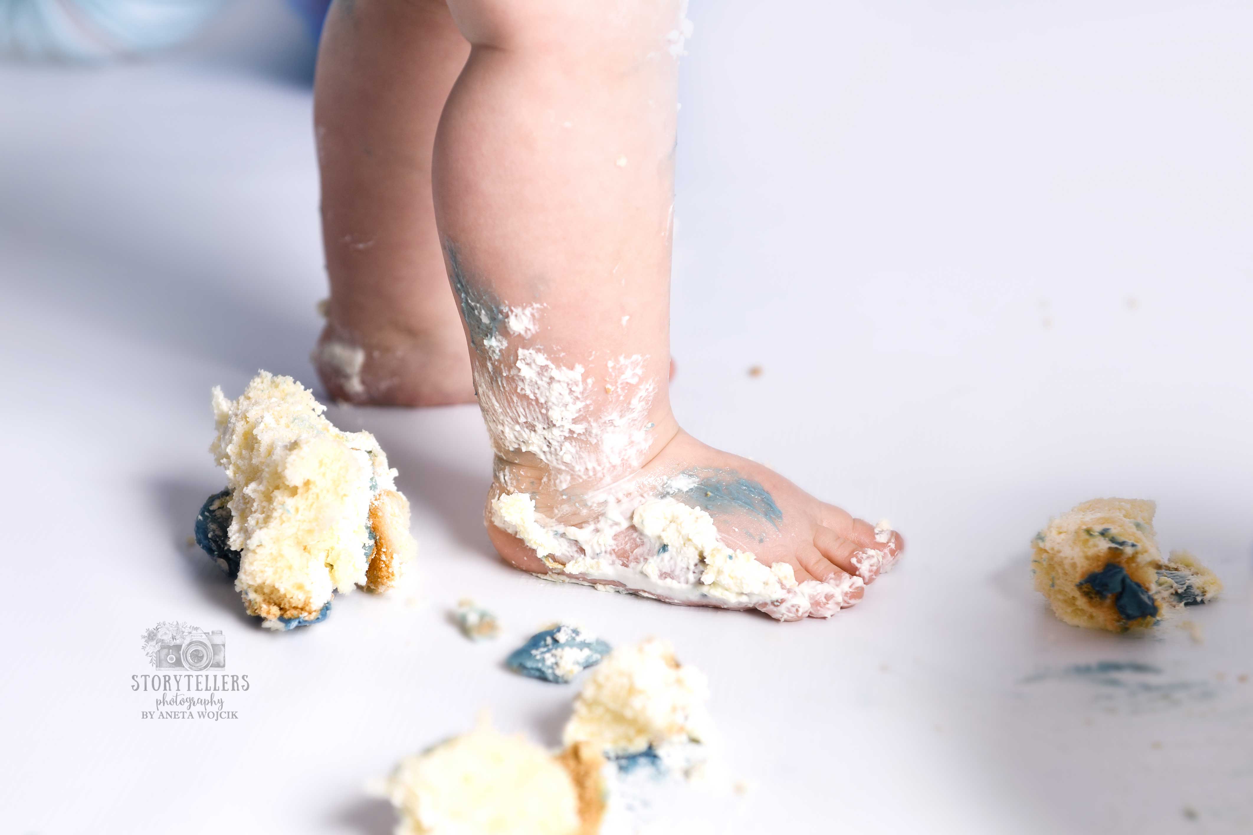 aneta-wojcik-photography-cake-smash-splash-0052