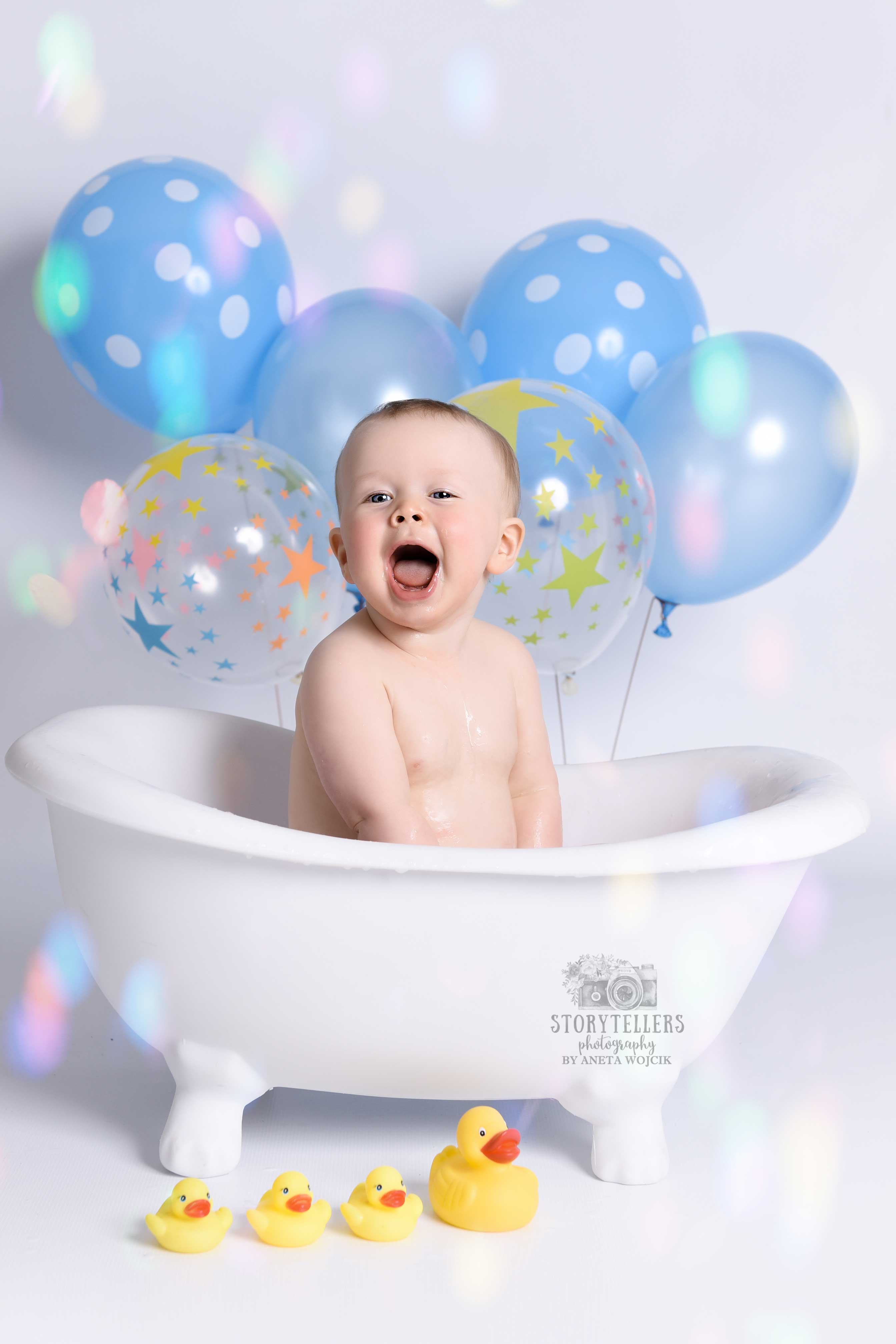 aneta-wojcik-photography-cake-smash-splash-0056