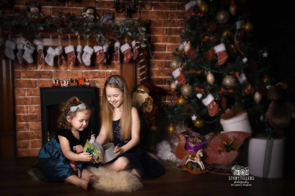 aneta-wojcik-photography-christmas-0001