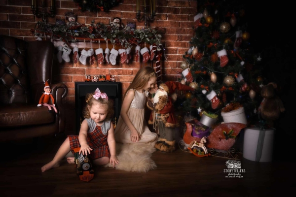 aneta-wojcik-photography-christmas-0002