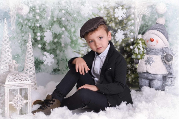 aneta-wojcik-photography-christmas-0003