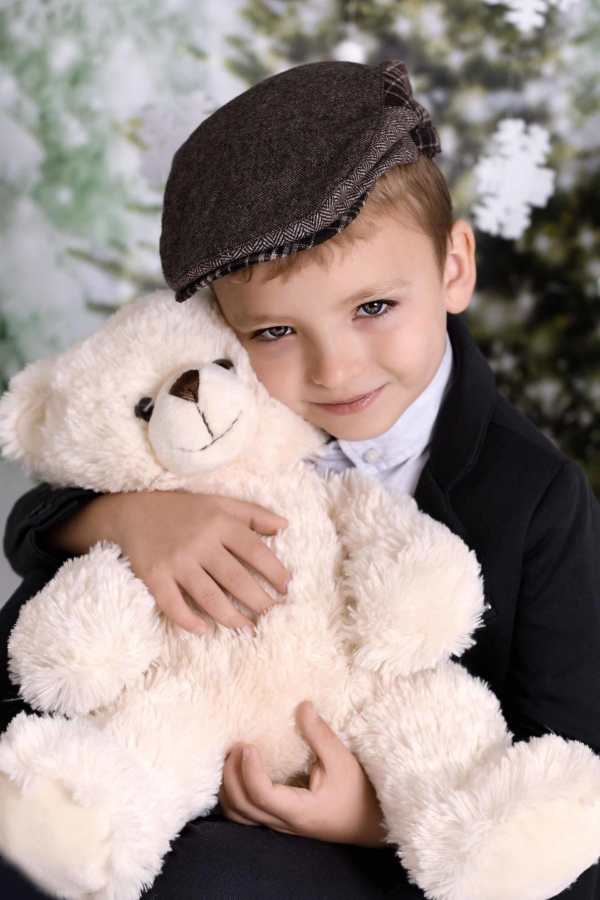 aneta-wojcik-photography-christmas-0004