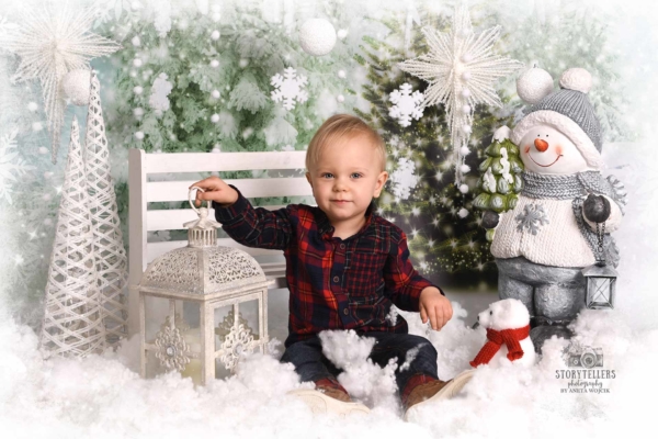 aneta-wojcik-photography-christmas-0005