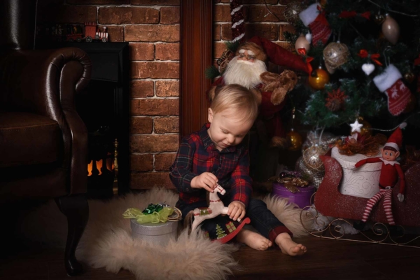 aneta-wojcik-photography-christmas-0006