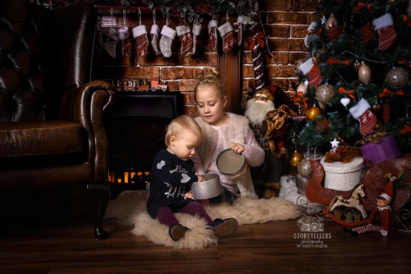 aneta-wojcik-photography-christmas-0007