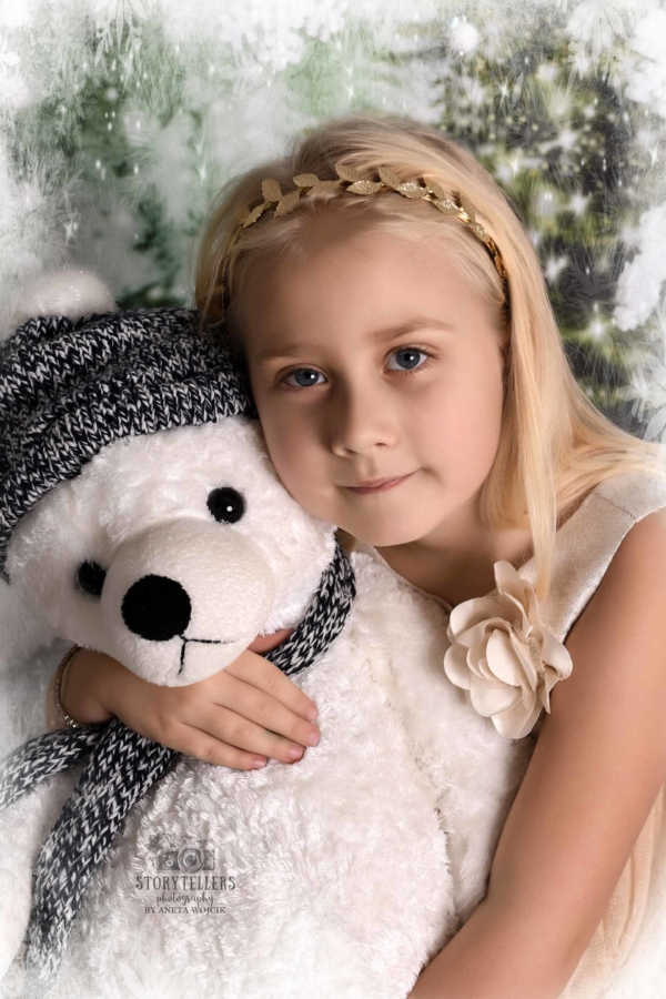 aneta-wojcik-photography-christmas-0008