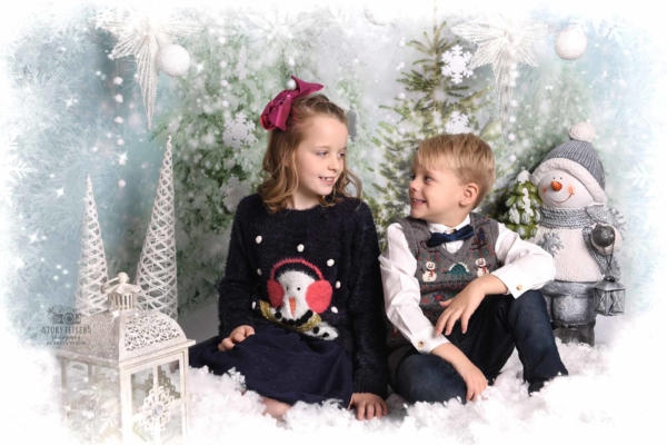 aneta-wojcik-photography-christmas-0009