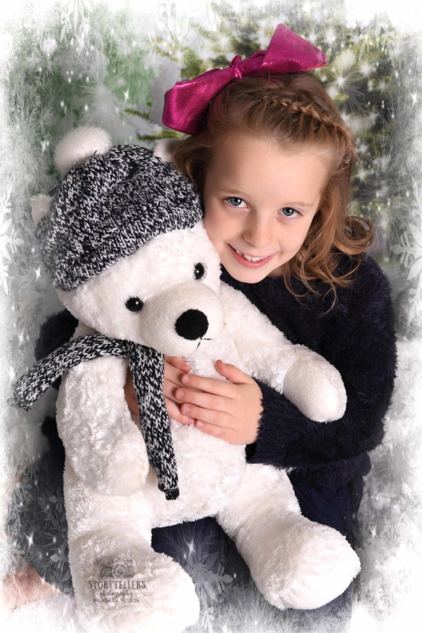 aneta-wojcik-photography-christmas-0010