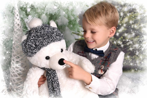aneta-wojcik-photography-christmas-0011