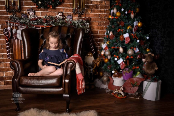 aneta-wojcik-photography-christmas-0012