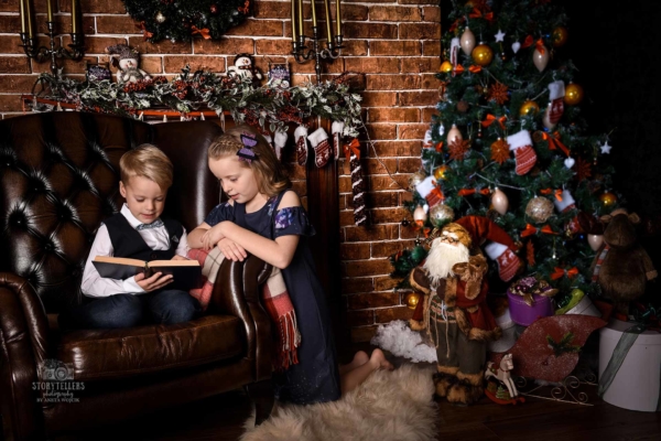 aneta-wojcik-photography-christmas-0013