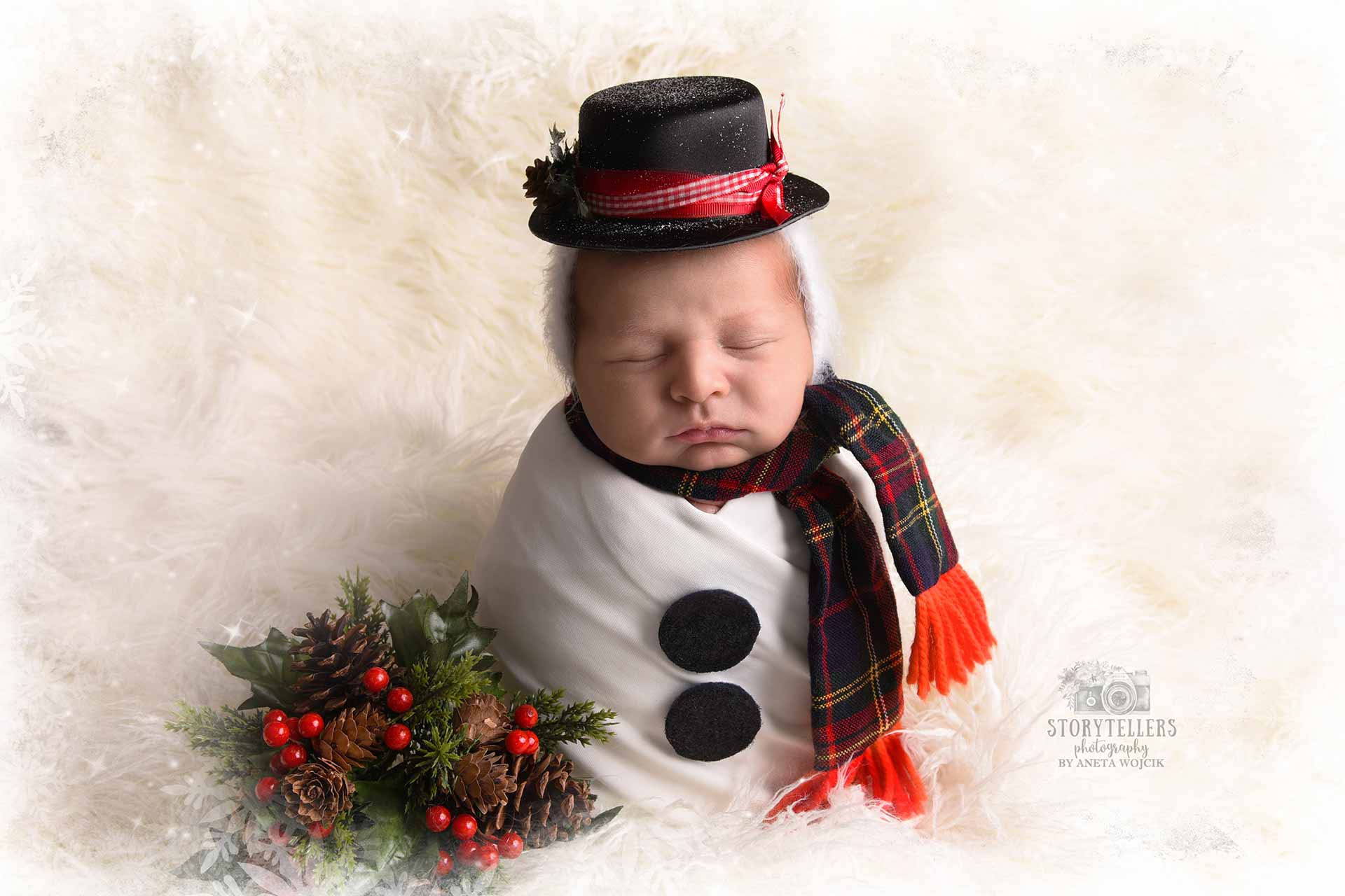 aneta-wojcik-photography-christmas-0015